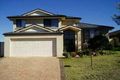 Property photo of 27 Skyfarmer Place Raby NSW 2566