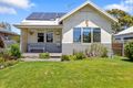 Property photo of 1/7 Gordon Street North Wonthaggi VIC 3995