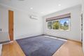 Property photo of 1/7 Gordon Street North Wonthaggi VIC 3995