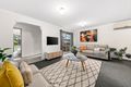 Property photo of 2 Gumbow Close Bayswater North VIC 3153