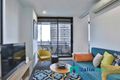 Property photo of 3208/80 A'Beckett Street Melbourne VIC 3000