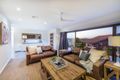Property photo of 5 Eecen Road Karabar NSW 2620