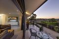 Property photo of 5 Eecen Road Karabar NSW 2620
