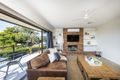 Property photo of 5 Eecen Road Karabar NSW 2620