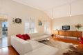 Property photo of 13 Davidson Terrace Teneriffe QLD 4005