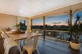 Property photo of 13 Davidson Terrace Teneriffe QLD 4005