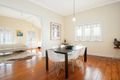 Property photo of 13 Davidson Terrace Teneriffe QLD 4005