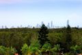 Property photo of 18 Jondique Avenue Merrimac QLD 4226