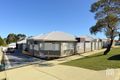 Property photo of 2/62 Second Avenue Claremont WA 6010