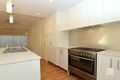 Property photo of 2/62 Second Avenue Claremont WA 6010