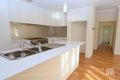 Property photo of 2/62 Second Avenue Claremont WA 6010