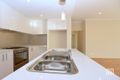 Property photo of 2/62 Second Avenue Claremont WA 6010