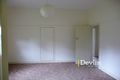 Property photo of 28 McFeeters Road Beechworth VIC 3747
