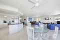 Property photo of 77 Grandview Terrace Mount Martha VIC 3934