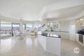 Property photo of 77 Grandview Terrace Mount Martha VIC 3934