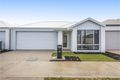 Property photo of 14 Swanson Loop Coodanup WA 6210