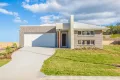 Property photo of 22 Belyando Street Holmview QLD 4207