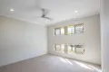 Property photo of 22 Belyando Street Holmview QLD 4207