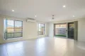 Property photo of 22 Belyando Street Holmview QLD 4207