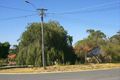 Property photo of 29 Kennedy Way Padbury WA 6025