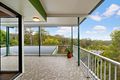 Property photo of 119 Burbong Street Chapel Hill QLD 4069