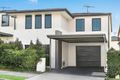 Property photo of 12 Podmore Avenue Narwee NSW 2209