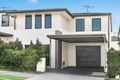 Property photo of 12 Podmore Avenue Narwee NSW 2209