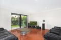 Property photo of 12 Podmore Avenue Narwee NSW 2209
