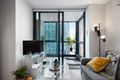 Property photo of 3408/5 Sutherland Street Melbourne VIC 3000