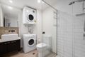 Property photo of 3408/5 Sutherland Street Melbourne VIC 3000