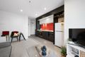 Property photo of 3408/5 Sutherland Street Melbourne VIC 3000