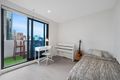 Property photo of 3408/5 Sutherland Street Melbourne VIC 3000