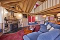 Property photo of 3 Crystal Creek Lane Dinner Plain VIC 3898