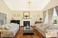 Property photo of 18 Withers Place Abbotsbury NSW 2176