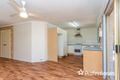 Property photo of 15 Silverhill Loop Seville Grove WA 6112