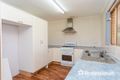 Property photo of 15 Silverhill Loop Seville Grove WA 6112