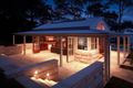 Property photo of 86 Florence Terrace Scotland Island NSW 2105