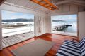 Property photo of 86 Florence Terrace Scotland Island NSW 2105