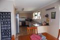 Property photo of 120 Brisbane Street Nanango QLD 4615