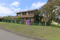 Property photo of 90 Becker Road Forster NSW 2428