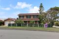 Property photo of 90 Becker Road Forster NSW 2428