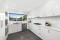 Property photo of 5 Eecen Road Karabar NSW 2620