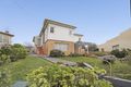 Property photo of 14 Keats Avenue Moonah TAS 7009