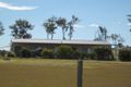 Property photo of 15 Whiteside Court Laidley Heights QLD 4341