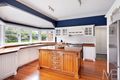 Property photo of 39 Cecil Street Gordon NSW 2072