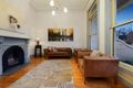 Property photo of 767 Rathdowne Street Carlton North VIC 3054