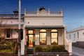 Property photo of 767 Rathdowne Street Carlton North VIC 3054