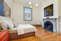 Property photo of 767 Rathdowne Street Carlton North VIC 3054