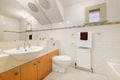 Property photo of 767 Rathdowne Street Carlton North VIC 3054