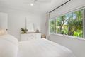 Property photo of 8 Morrow Street Gerringong NSW 2534